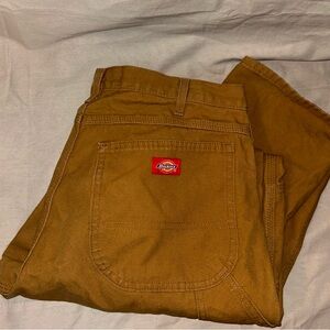 🇺🇸Dickies Men Work Pants🇺🇸